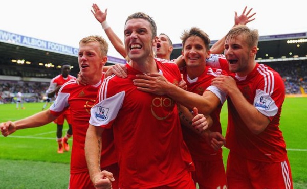 [国内足球]北京国安夺得足协杯冠军