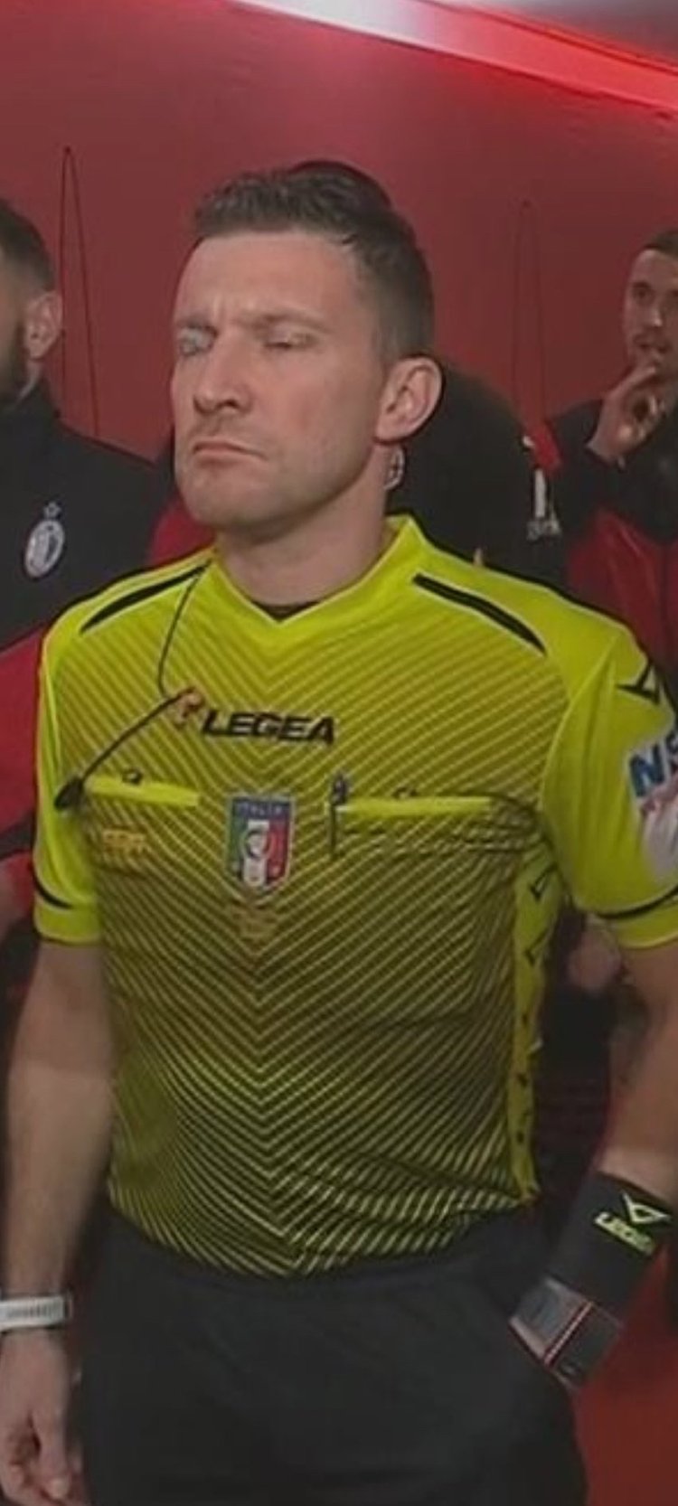 FIFA电竞赛事直播平台扩展