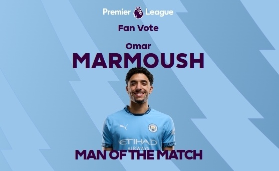 综合体育赛事权威预测 数据模型辅助分析