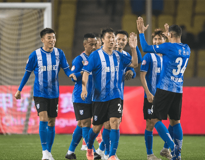 无畏契约多伦多大师赛落幕，WOL世界赛首秀斩获季军创队史最佳