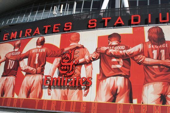 挑战江湖闯关！《剑侠世界：起源》摘星楼闯关独门秘籍