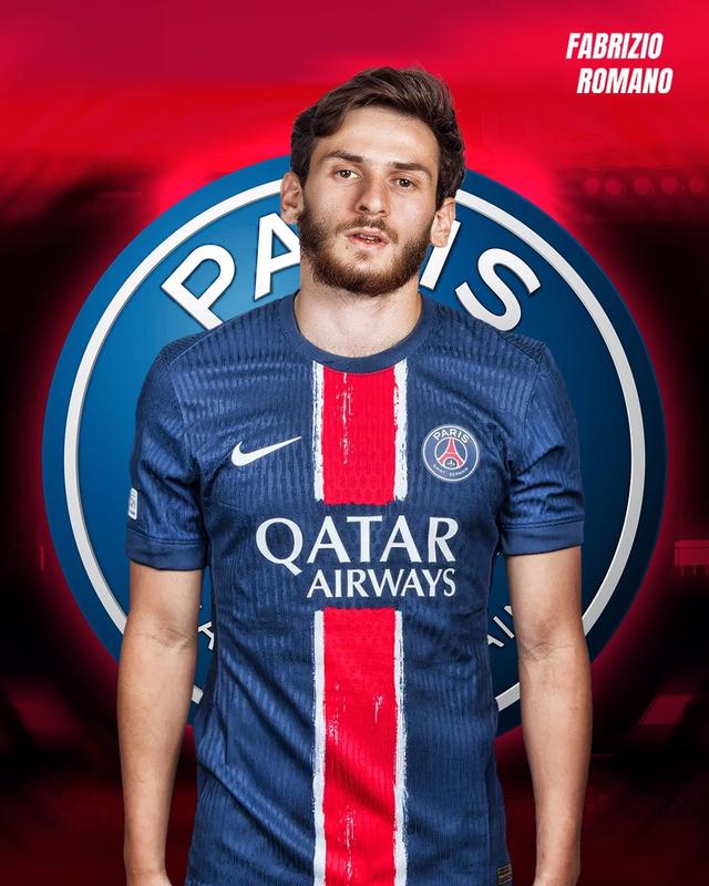 樊振东3-0横扫奥恰洛夫夺胜