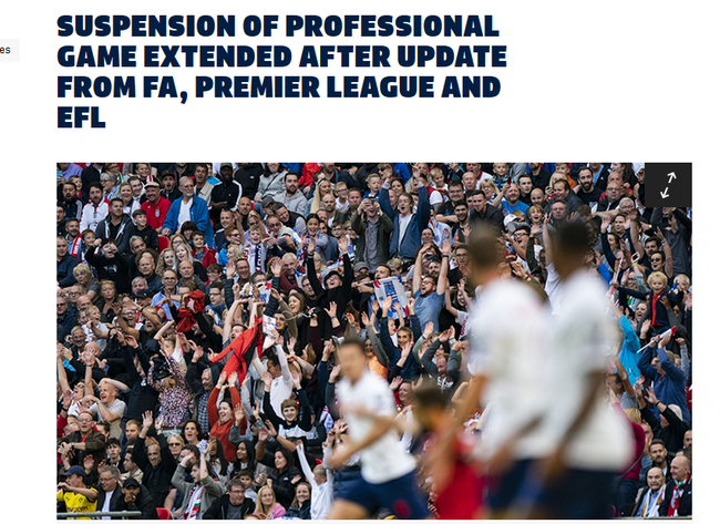 超两传奇历史第一！字母哥30+10+5空接暴扣准绝杀 雄鹿逆转黄蜂