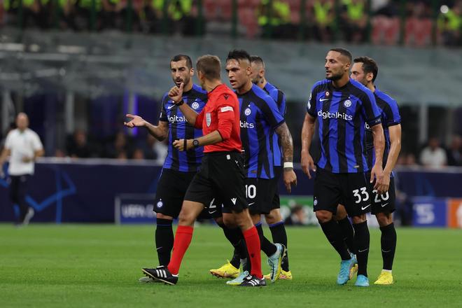 《烦恼驿站》试玩发布 超现实主题叙事冒险