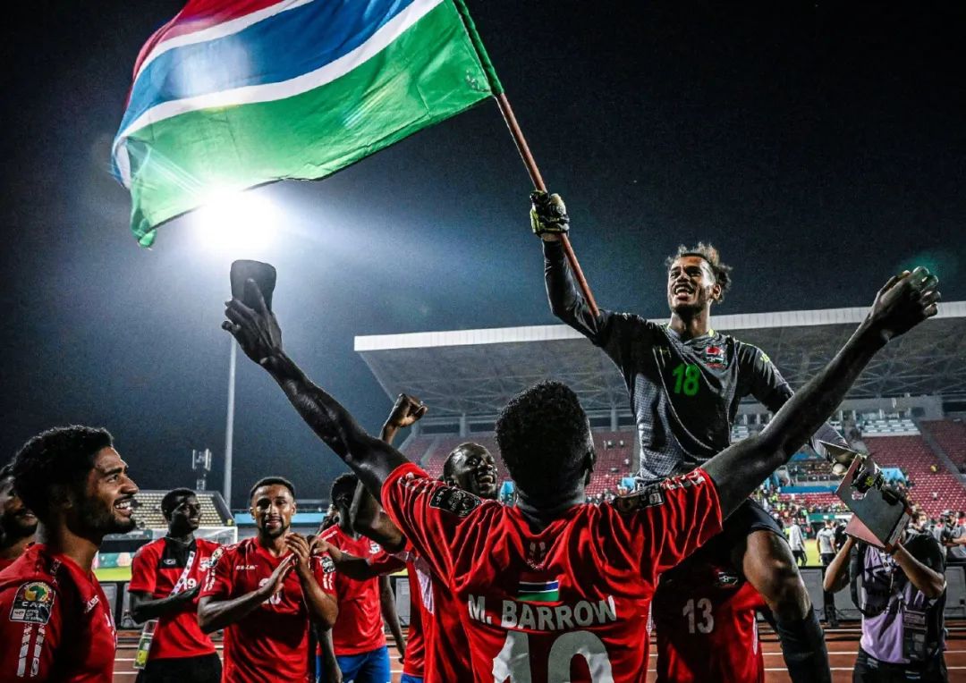 CBA-广东胜深圳 徐杰带球突破