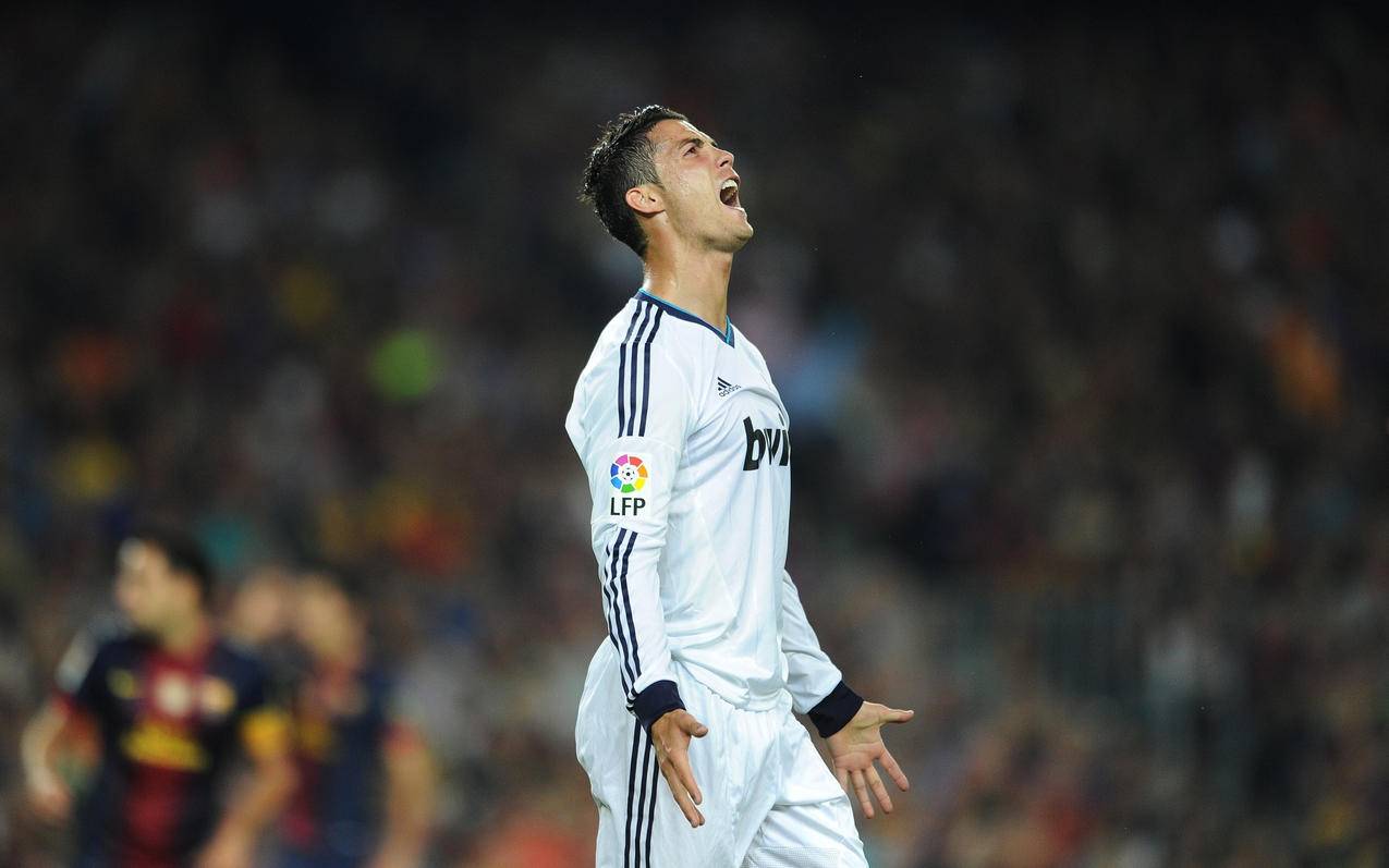 最新团战胜率榜曝光，弈星登榜很意外，双主动装成就澜神