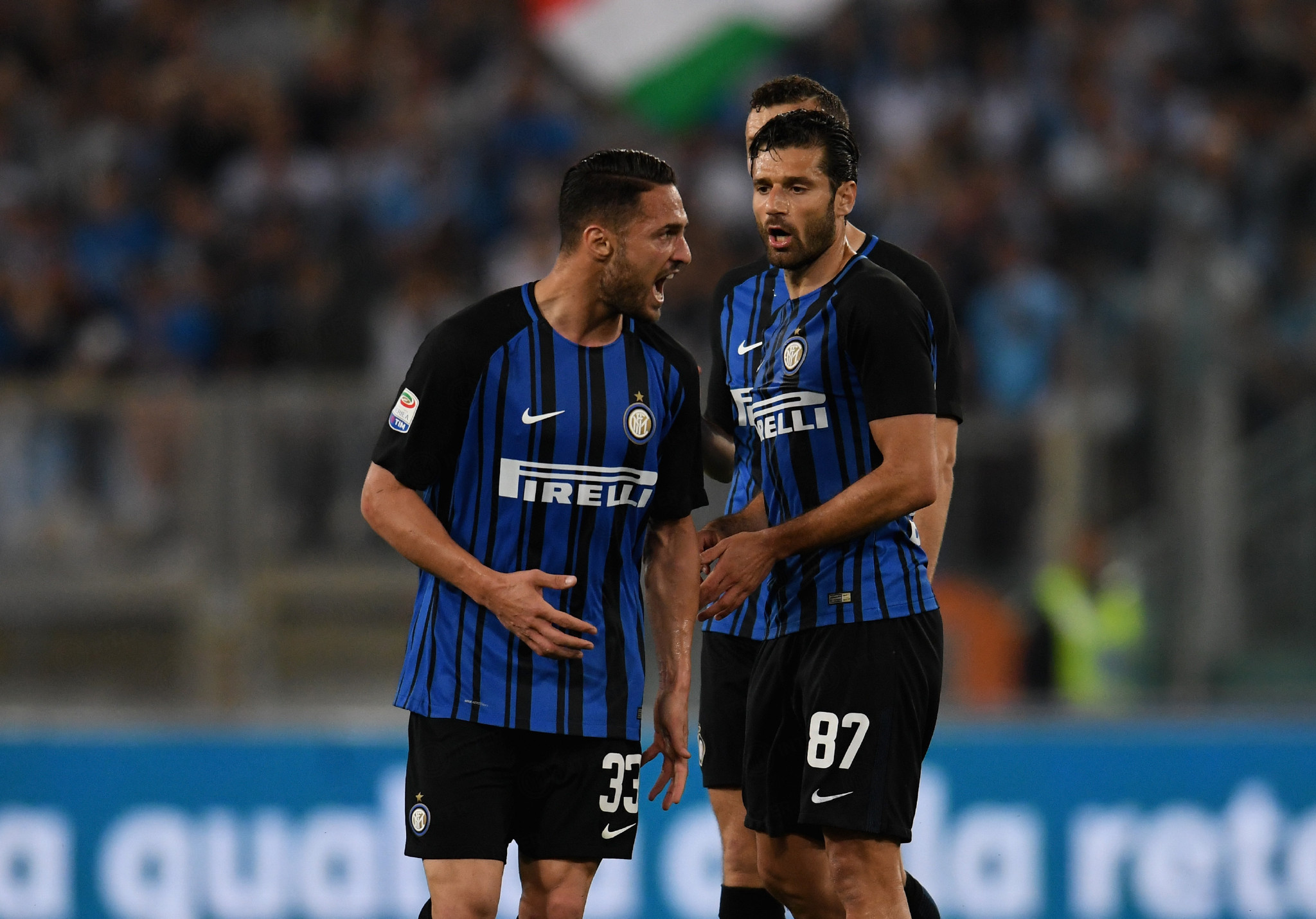 早报 ｜ 曼联2比2伯恩利；曼城1比1布莱顿；富勒姆2比1切尔西！