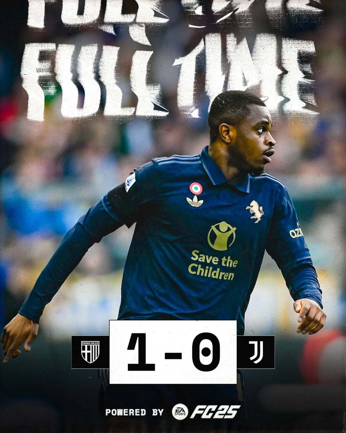 《大侠立志传》手机版7月12日首度公开测试，9月正式发售