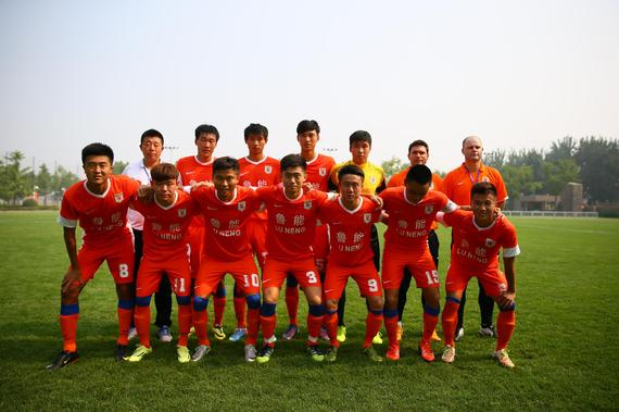 漫威争锋获TGA年度【玩家之声】奖项提名