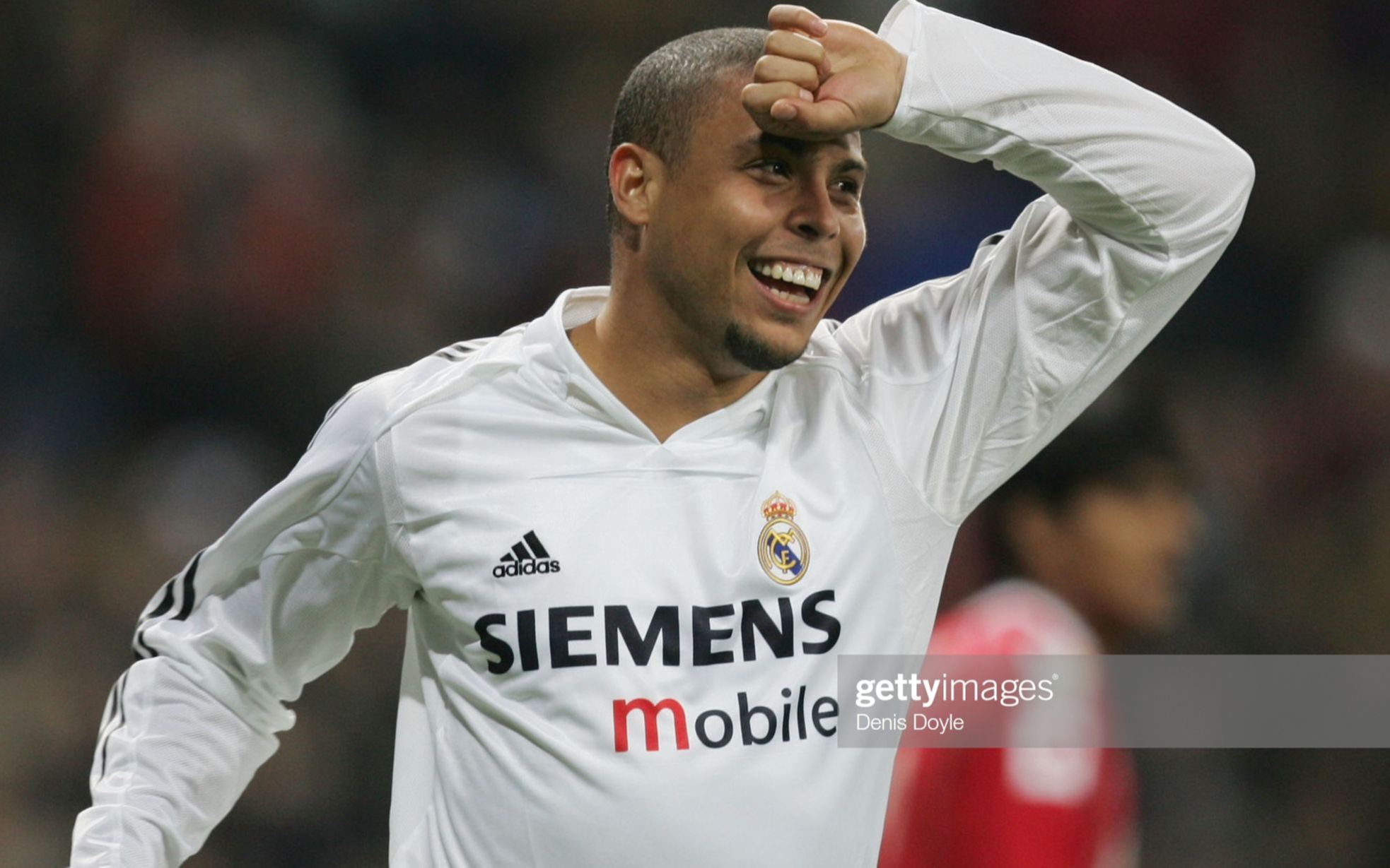 免费试玩！能开后宫的武侠版“战国兰斯”？国产独立SRPG新作《息风谷战略》现已登录新品节