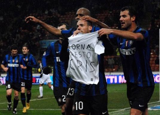 CBA本赛季进步最大的四名角色球员！1人场均14+3+2从替补打成主控