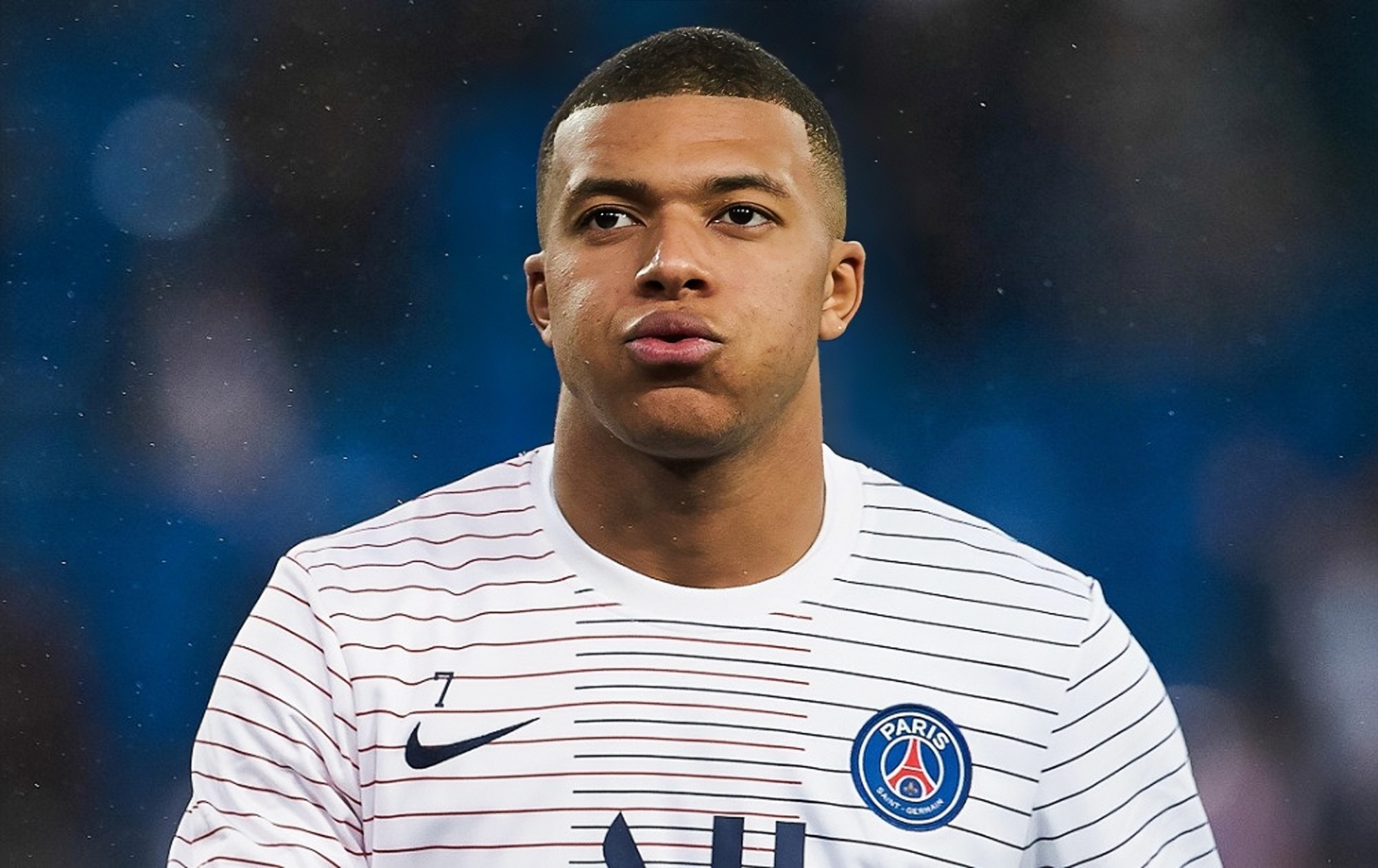 电竞游戏优化更新引玩家热议