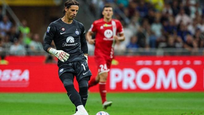 PCL秋季赛赛程出炉，4AM与PeRo同组，新增“每日最佳选手”奖金