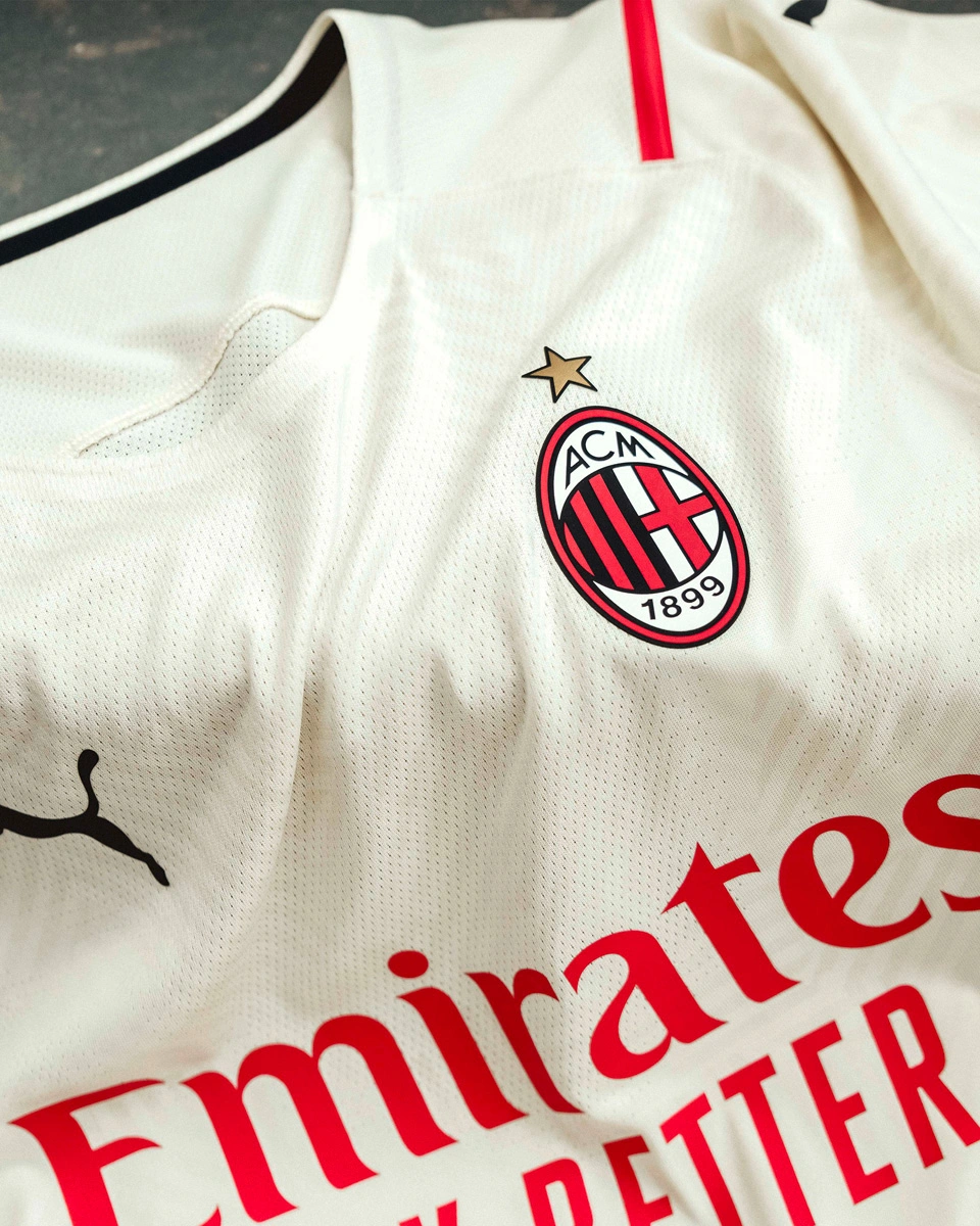 《生化危机9》新型追踪者非常可怕 老玩家也会感到棘手