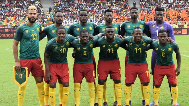 2025-2026赛季全国短道速滑青少年锦标赛在哈尔滨开赛