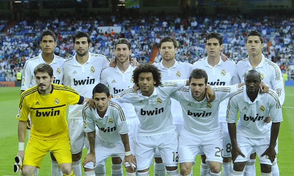 库兰伊预测，大巴黎有机会蝉联大耳朵杯，登贝莱状态关键