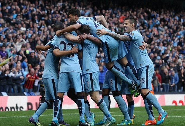 正式确认 老鹰寻求交易