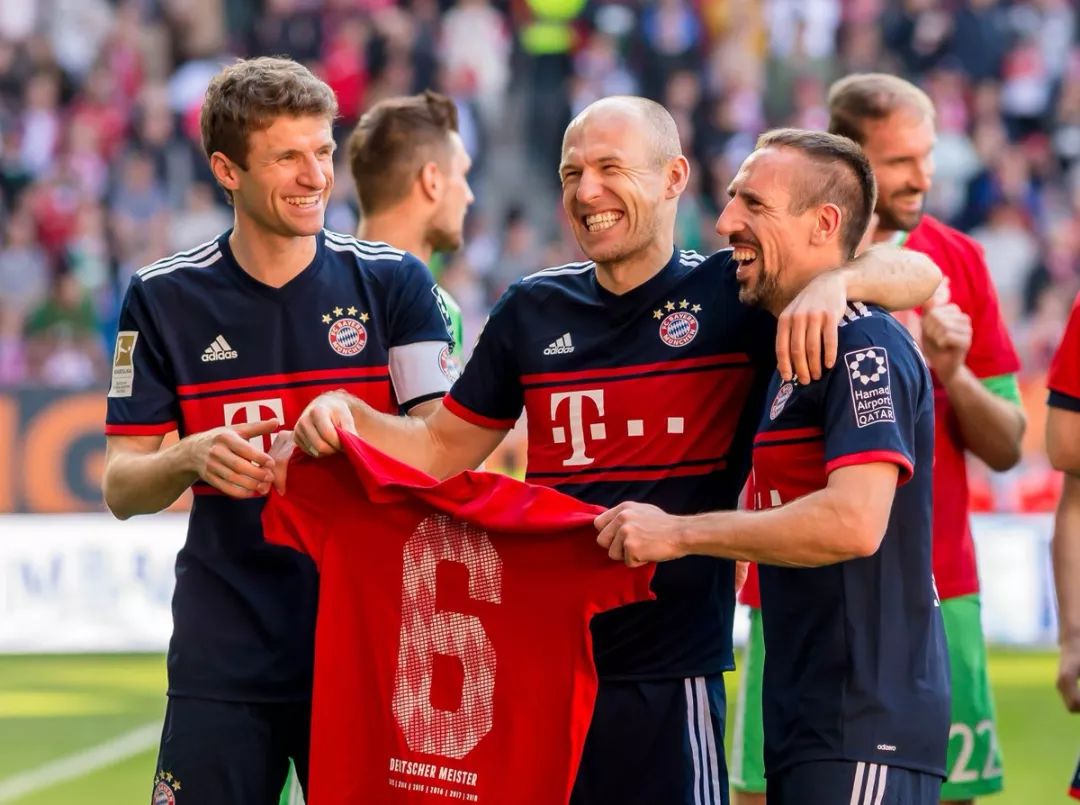 小岛秀夫坦言：玩家评价压力很大 想在发售当天消失