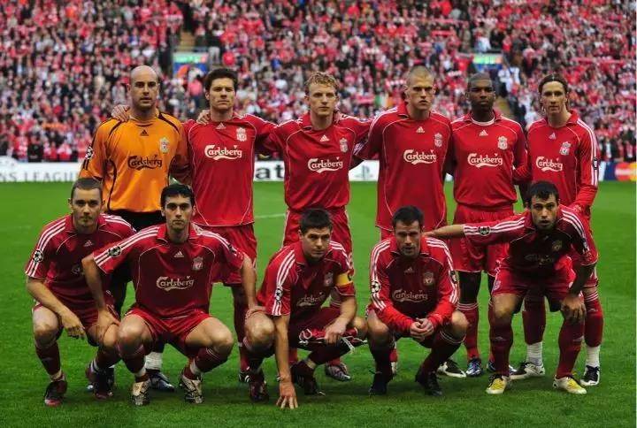 英超波特首败!奇克查洛巴乌龙切尔西14布莱顿