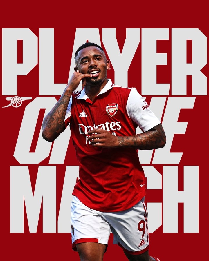 崩坏星穹铁道银河球棒侠传说全关卡凹分攻略