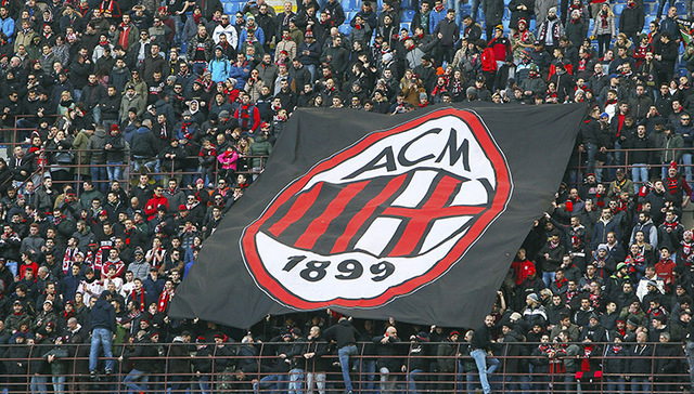 独立游戏开发者生态链接会在苏州成功举办