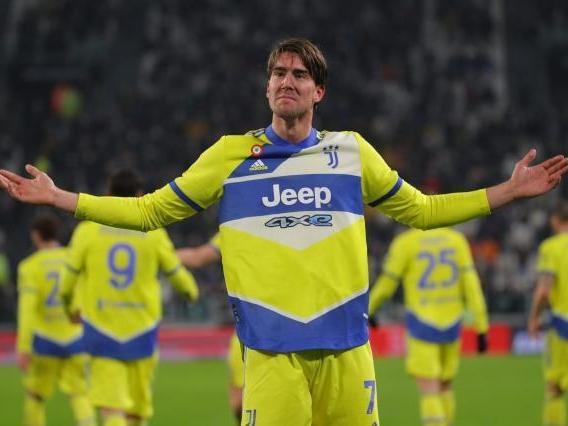 WB4-1LGD，暖阳赢下队长之战，小麦打爆小久，老林神预测