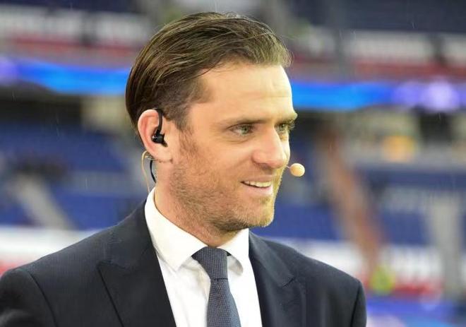 遭严防！郭昊文17中5得20分 广东后场双星轮番发挥