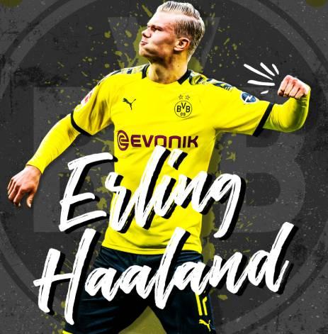 《质量效应》新概念原画 将有克洛根人内战