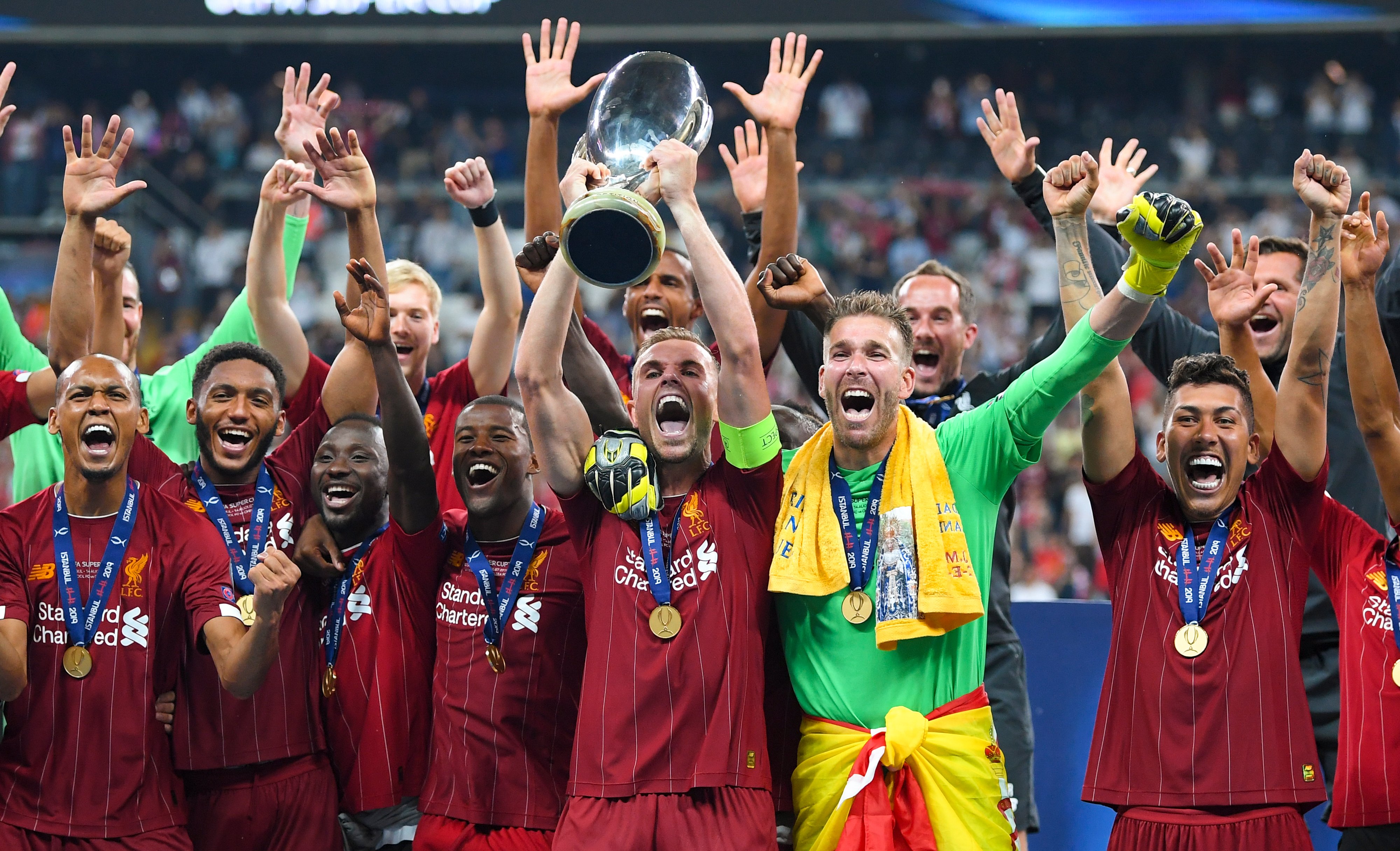 林诗栋和张本智和同区 向鹏和雨果同区 梁靖崑会在下半区