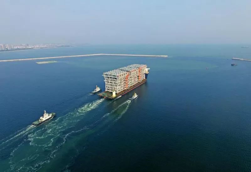 里奇·保罗：我希望詹姆斯今年不会退役！他在湖人就是带年轻人！