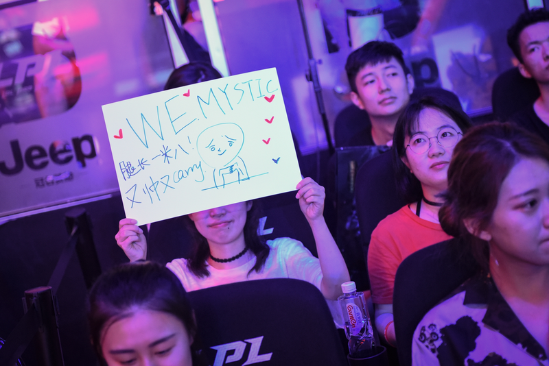 CSGO PGL Major 欧洲RMR：BIG 2-0击败FaZe率先锁定Major