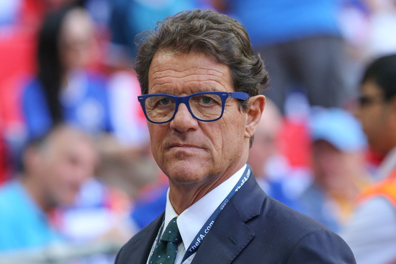 广东队杜锋应变能力强，乒乓男队深读谁才是最强外协克星？