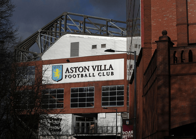 和平精英明星选手成长故事