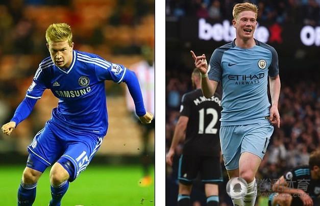 旭旭宝宝聊蓝战非被封事件，直言支持上面决定，一直在等一个机会