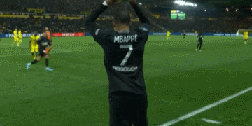 周三008意甲前瞻：那不勒斯主场争冠稳拿3分？帕尔马伤病潮下的保级突围战