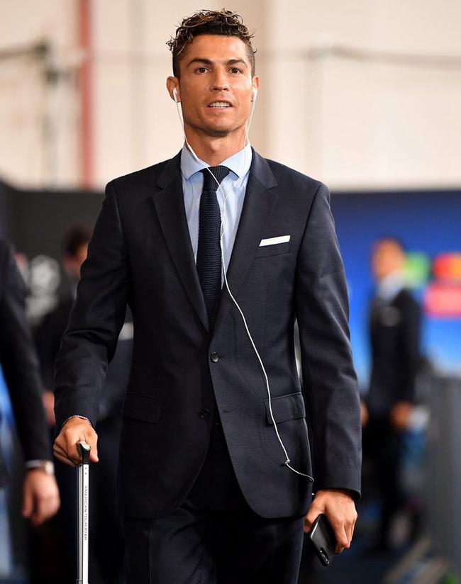 《DOTA2》TI14 全部参赛队伍出炉，中国两支战队出征